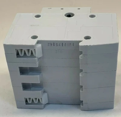 USED Siemens 5TE7