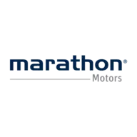 MARATHON MOTORS