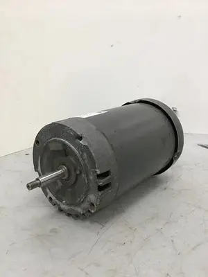 USED BALDOR 35E065R286G2