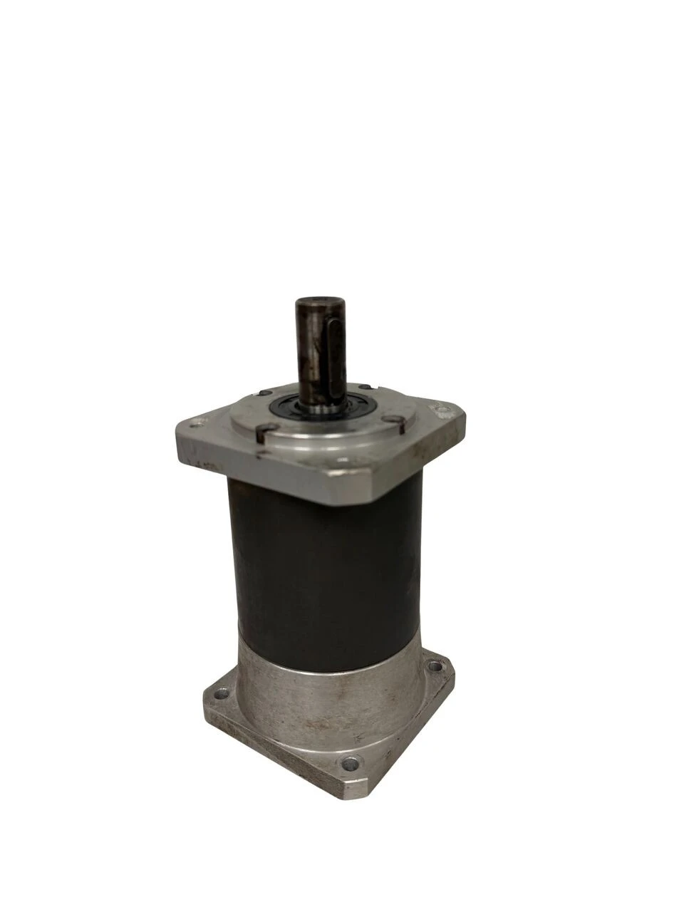 Used UNKNOWN 20:1 Speed Reducers Kentucky US | Industrial Parts R Us Inc. #1321350