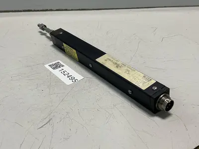 USED WATERS SLF-T-150-A-1