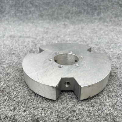 Used Kop-Flex 50-EHUBQDXSH Parts & Accessories (Material Handling) California US | Davliegogo LLC #1725526