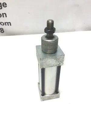 PHD Tom Thumb AVT11/8X11/4-B Pneumatic Cylinders