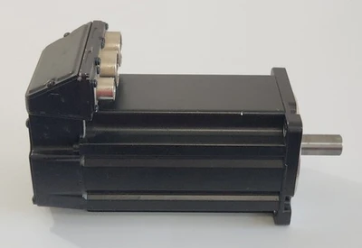 USED Allen-Bradley MPL-A320P-SK24AA