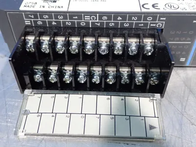 NEW AUTOMATION DIRECT D316NE3