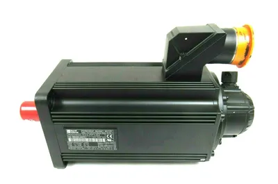 NEW REXROTH R911307673 SERVO MOTOR MHD093A-024-PP1-BA