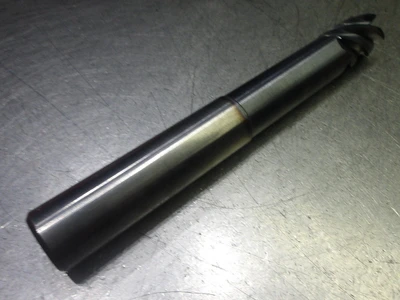 New | in-Stock MINICUT _UNKNOWN_ Carbide Endmills Michigan US | Superior Machine & Tool Inc #1340201