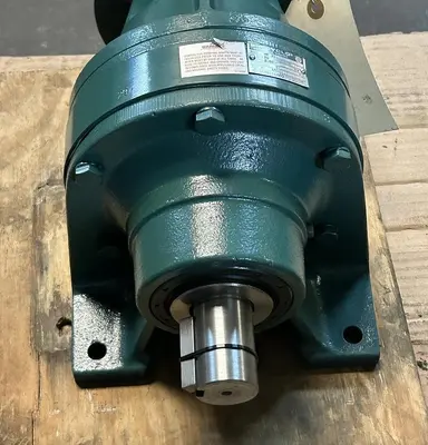 New | in-Stock SUMITOMO HC3110 Speed Reducers Ohio US | Surplus Asset Holdings #1468906