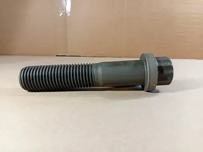 New | in-Stock LETOURNEAU R4233222 Parts British Columbia CA | Lenmark #271567