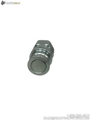 USED SNAP TITE 71-3N16