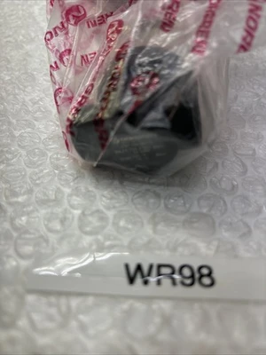 ** NEW NORGREN F07-100-MITA FILTER 1/8” PTF PORT 150 PSI 507,SERIES FAST SHIP#