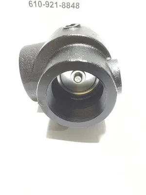 Quincy 14H7 Minimum Pressure Check Valve