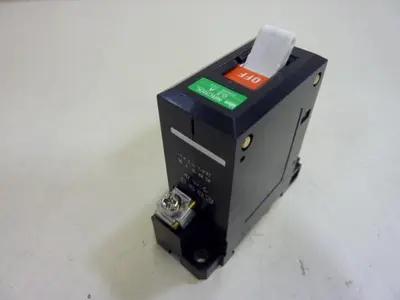 NEW IDEC NRC110L 0.5A