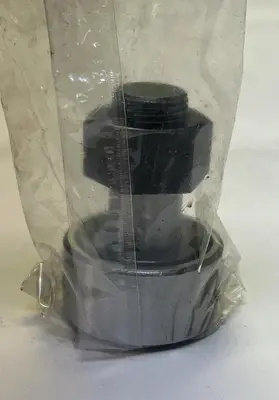 New | in-Stock IKO CF18WBUUR/SG Bearings Ohio US | Surplus Asset Holdings #1243304