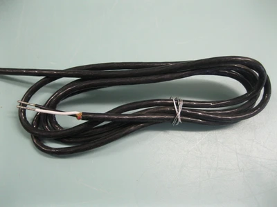 NEW Leeds & Northrup 4908-001-33-000-0-02-000