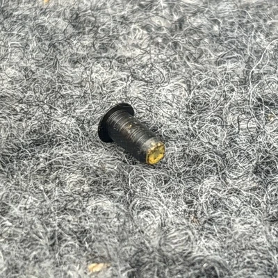 New | in-Stock Northwestern Tools 10445 Misc Fasteners California US | Davliegogo LLC #1707819