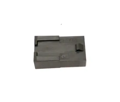 New | in-Stock Molex 0436400301 Electrical Fittings Michigan US | Maverick Industrial Sales #1502323