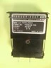 Used VENDER ROOT Mini LX Totalizer Form Parts (Hydraulics and Pneumatics) Arizona US | ASSET CONVERSION SPECIALISTS, INC. #307814