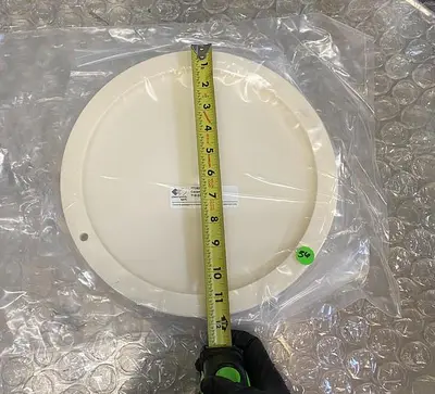 USED LAM RESEARCH 716-330122-001-804