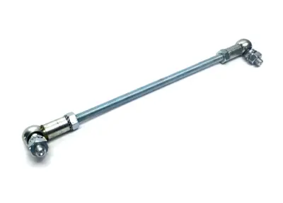 New | in-Stock KNApp ZE10977 Conveyor Parts Michigan US | Maverick Industrial Sales #1401813