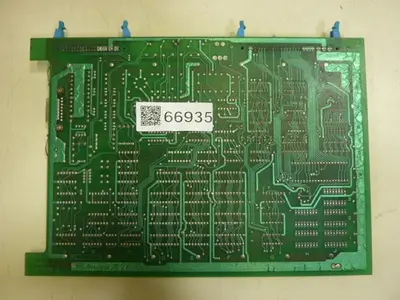 USED TOEI ELECTRIC H01198-2