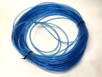 USED SMC TIUB07