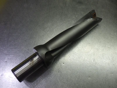 Used SANDVIK _UNKNOWN_ Tooling & Accessories (Other) Michigan US | Superior Machine & Tool Inc #1411756