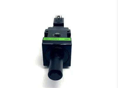 USED BOSCH REXROTH, AVENTICS 1824210243