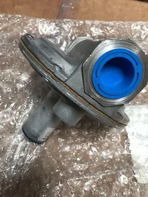 MAXITROL 325-5AM Rp 3-4''