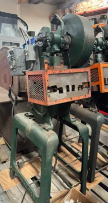 _UNKNOWN_ _UNKNOWN_ Punch Presses | Amiron Machinery (1)