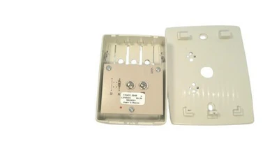 Honeywell T7047C2049 Thermostat Sensor [New]