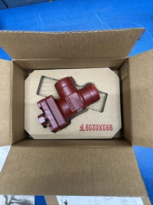 NEW Danfoss 148B5346