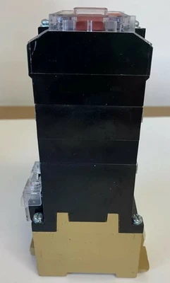 USED Allen-Bradley 700S-P1020A1