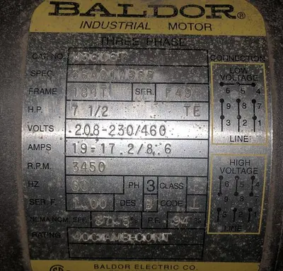 USED BRIDGEWOOD BW-240P, 24" PLANER