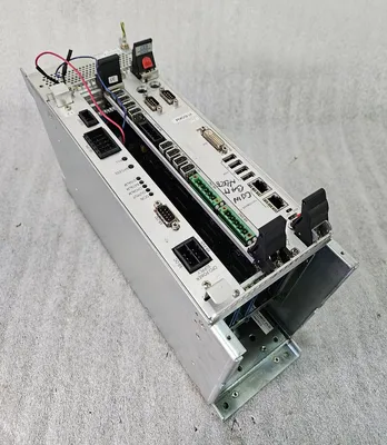 OKUMA A911-3001 Printed Circuit Board Equipment | Great American Equipment Company (4)