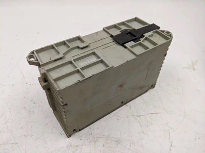 Allen Bradley 1791-8AC