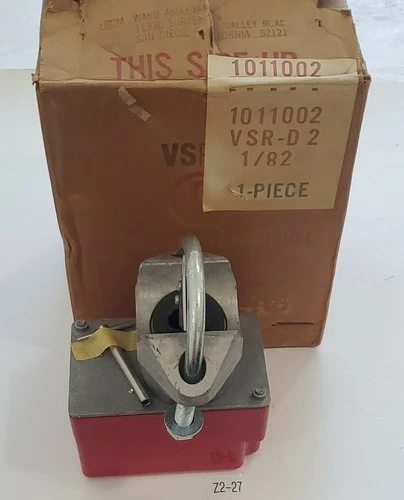 New | in-Stock POTTER ELECTRIC 1011002 Safety Products (Other) Indiana US | J&J Industrial Supply #1326696