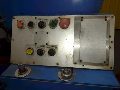 USED KALAMAZOO