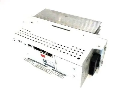 Used KUKA E93DA552I4B531 Servo Drives | SB Industrial Supply #850987