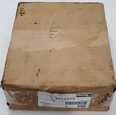 NEW Parker K022096