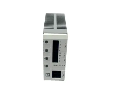 USED PHOENIX CONTACT 2906032