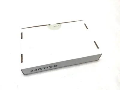 USED BALLUFF IO-LINK ACTUATOR/SENSOR HUB
