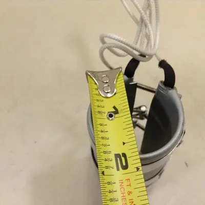 NEW PPE MX15021