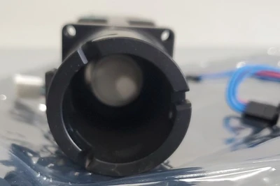 USED Agilent G4267-60041