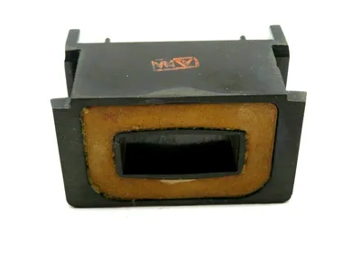 NEW GENERAL ELECTRIC 22D151G2 STRONG BOX COIL 110V