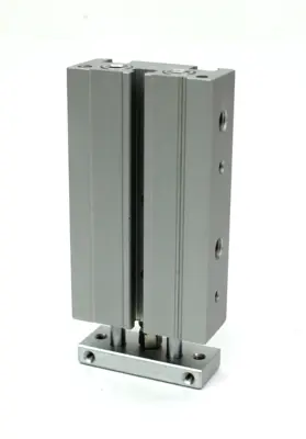 NEW SMC CXSL6-20