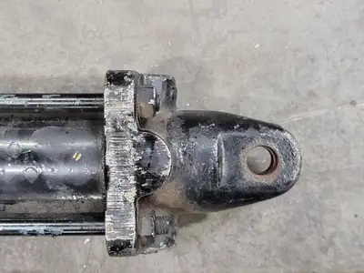 USED SKEANS CL10625