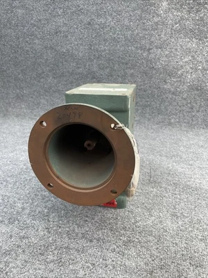 New | in-Stock Hytrol 5A 5AC30-1RH Speed Reducers California US | Davliegogo LLC #1707842