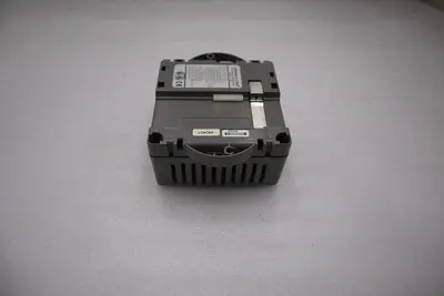 Giddings & Lewis M.1300.7372 R1 Input Module 24VDC SINK/SOURCE STOCK 5158A