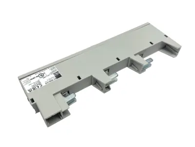 New | in-Stock Rittal SV 9342.210, 9342210 Misc Electrical & Power Parts Michigan US | Maverick Industrial Sales #1462994
